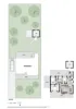 22 Southview Street, Tamworth, NSW 2340-Floorplan