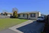 22 Southwell Ave, Newborough, Vic 3825