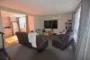 22 Southwell Ave, Newborough, Vic 3825-Image