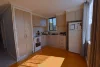 22 Southwell Ave, Newborough, Vic 3825-Image