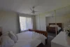 22 Southwell Ave, Newborough, Vic 3825-Image