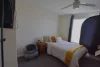 22 Southwell Ave, Newborough, Vic 3825-Image