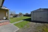 22 Southwell Ave, Newborough, Vic 3825-Image