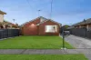 22 Southwick Boulevard, Altona Meadows, Vic 3028