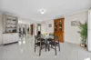 22 Southwick Boulevard, Altona Meadows, Vic 3028-Image