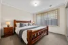 22 Southwick Boulevard, Altona Meadows, Vic 3028-Image
