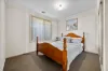 22 Southwick Boulevard, Altona Meadows, Vic 3028-Image