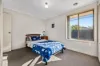 22 Southwick Boulevard, Altona Meadows, Vic 3028-Image