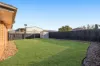 22 Southwick Boulevard, Altona Meadows, Vic 3028-Image
