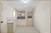 22 Southwick Boulevard, Altona Meadows, Vic 3028-Image