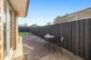 22 Southwick Boulevard, Altona Meadows, Vic 3028-Image