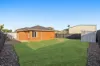 22 Southwick Boulevard, Altona Meadows, Vic 3028-Image