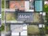 22 Southwick Boulevard, Altona Meadows, Vic 3028-Image