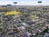 22 Southwick Boulevard, Altona Meadows, Vic 3028-Image