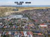 22 Southwick Boulevard, Altona Meadows, Vic 3028-Image