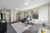 22 Southwick Boulevard, Altona Meadows, Vic 3028-Image