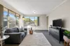22 Southwick Boulevard, Altona Meadows, Vic 3028-Image