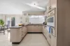 22 Southwick Boulevard, Altona Meadows, Vic 3028-Image