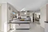 22 Southwick Boulevard, Altona Meadows, Vic 3028-Image