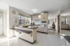 22 Southwick Boulevard, Altona Meadows, Vic 3028-Image