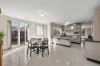 22 Southwick Boulevard, Altona Meadows, Vic 3028-Image