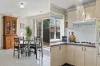 22 Southwick Boulevard, Altona Meadows, Vic 3028-Image