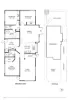 22 Southwick Boulevard, Altona Meadows, Vic 3028-Floorplan