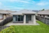 22 Sovereign Drive, Deebing Heights, Qld 4306