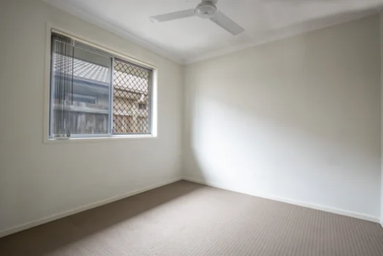22 Sovereign Drive, Deebing Heights, Qld 4306-Image