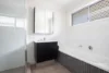 22 Sovereign Drive, Deebing Heights, Qld 4306-Image
