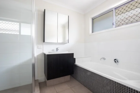 22 Sovereign Drive, Deebing Heights, Qld 4306-Image