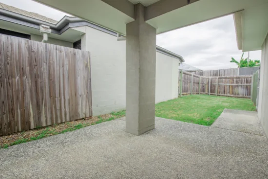 22 Sovereign Drive, Deebing Heights, Qld 4306-Image