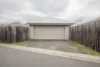 22 Sovereign Drive, Deebing Heights, Qld 4306-Image