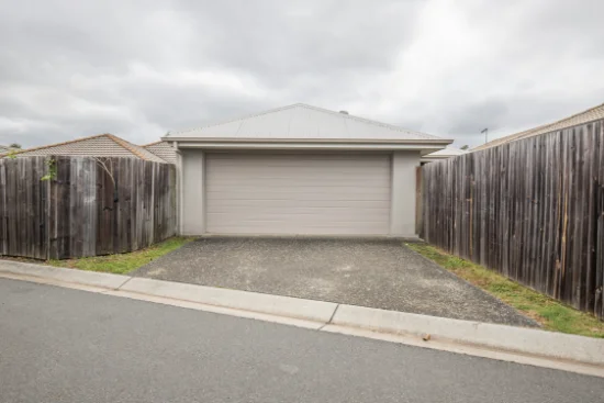 22 Sovereign Drive, Deebing Heights, Qld 4306-Image