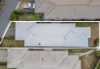 22 Sovereign Drive, Deebing Heights, Qld 4306-Image
