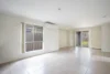 22 Sovereign Drive, Deebing Heights, Qld 4306-Image