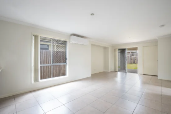 22 Sovereign Drive, Deebing Heights, Qld 4306-Image