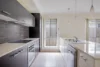22 Sovereign Drive, Deebing Heights, Qld 4306-Image