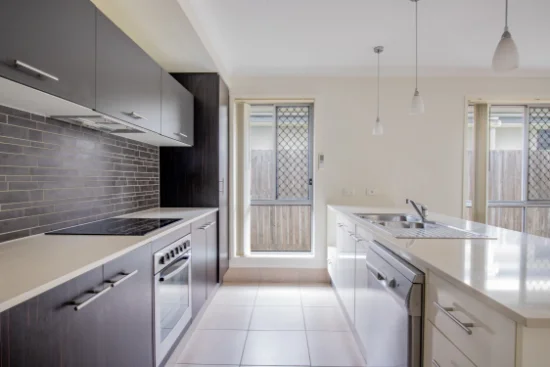22 Sovereign Drive, Deebing Heights, Qld 4306-Image