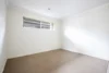 22 Sovereign Drive, Deebing Heights, Qld 4306-Image
