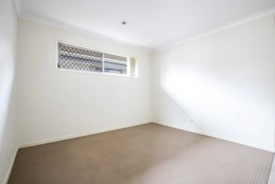 22 Sovereign Drive, Deebing Heights, Qld 4306-Image