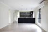22 Sovereign Drive, Deebing Heights, Qld 4306-Image