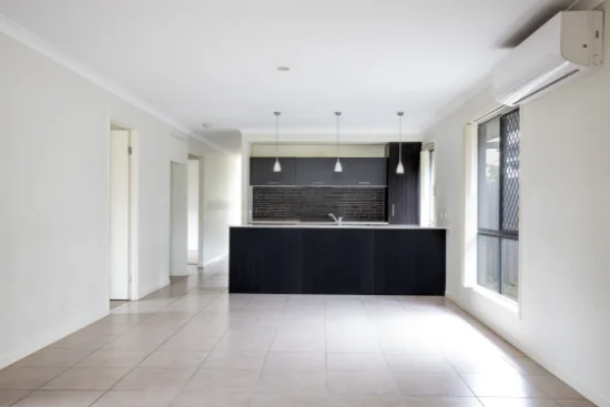 22 Sovereign Drive, Deebing Heights, Qld 4306-Image