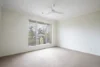 22 Sovereign Drive, Deebing Heights, Qld 4306-Image