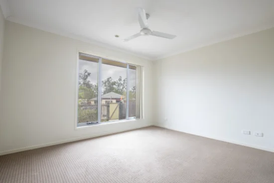 22 Sovereign Drive, Deebing Heights, Qld 4306-Image