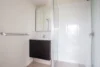 22 Sovereign Drive, Deebing Heights, Qld 4306-Image