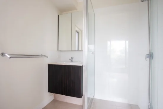 22 Sovereign Drive, Deebing Heights, Qld 4306-Image