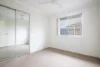 22 Sovereign Drive, Deebing Heights, Qld 4306-Image