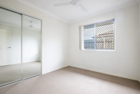 22 Sovereign Drive, Deebing Heights, Qld 4306-Image