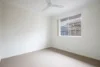 22 Sovereign Drive, Deebing Heights, Qld 4306-Image